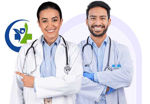 Welcome to Nivaan Superspeciality Hospital
