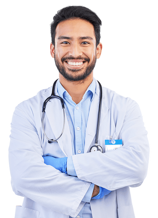 Nivaan Superspeciality Hospital