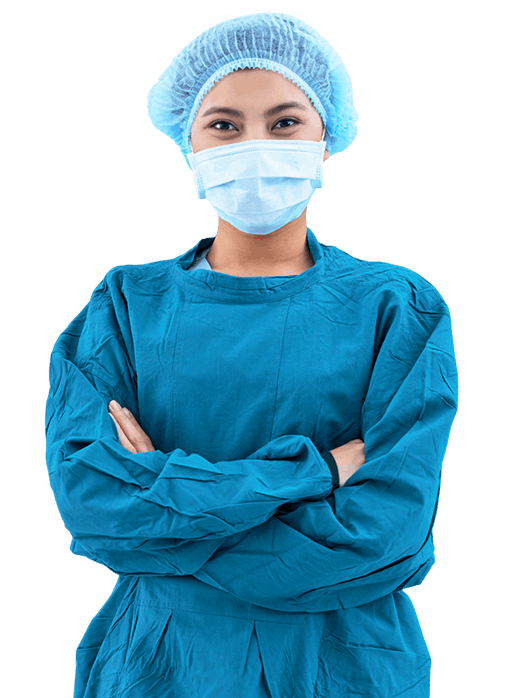 Nivaan Superspeciality Hospital