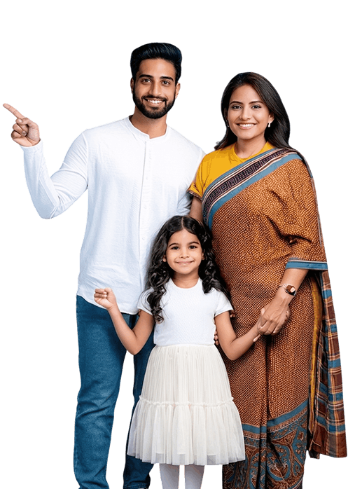 Nivaan Superspeciality Hospital