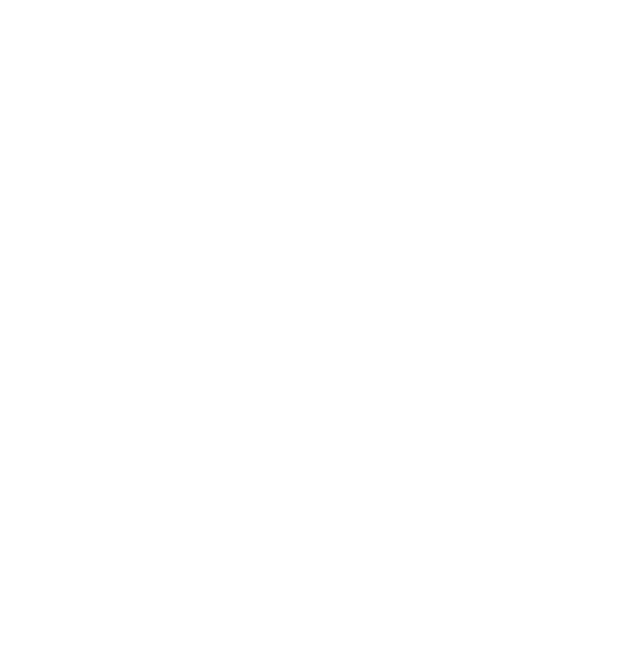 Asterisk