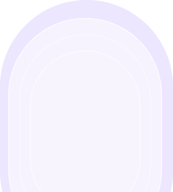 BG Shape