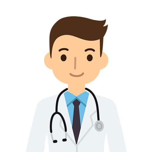 Dr. Abhijit Mandal