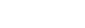 Logo Icon